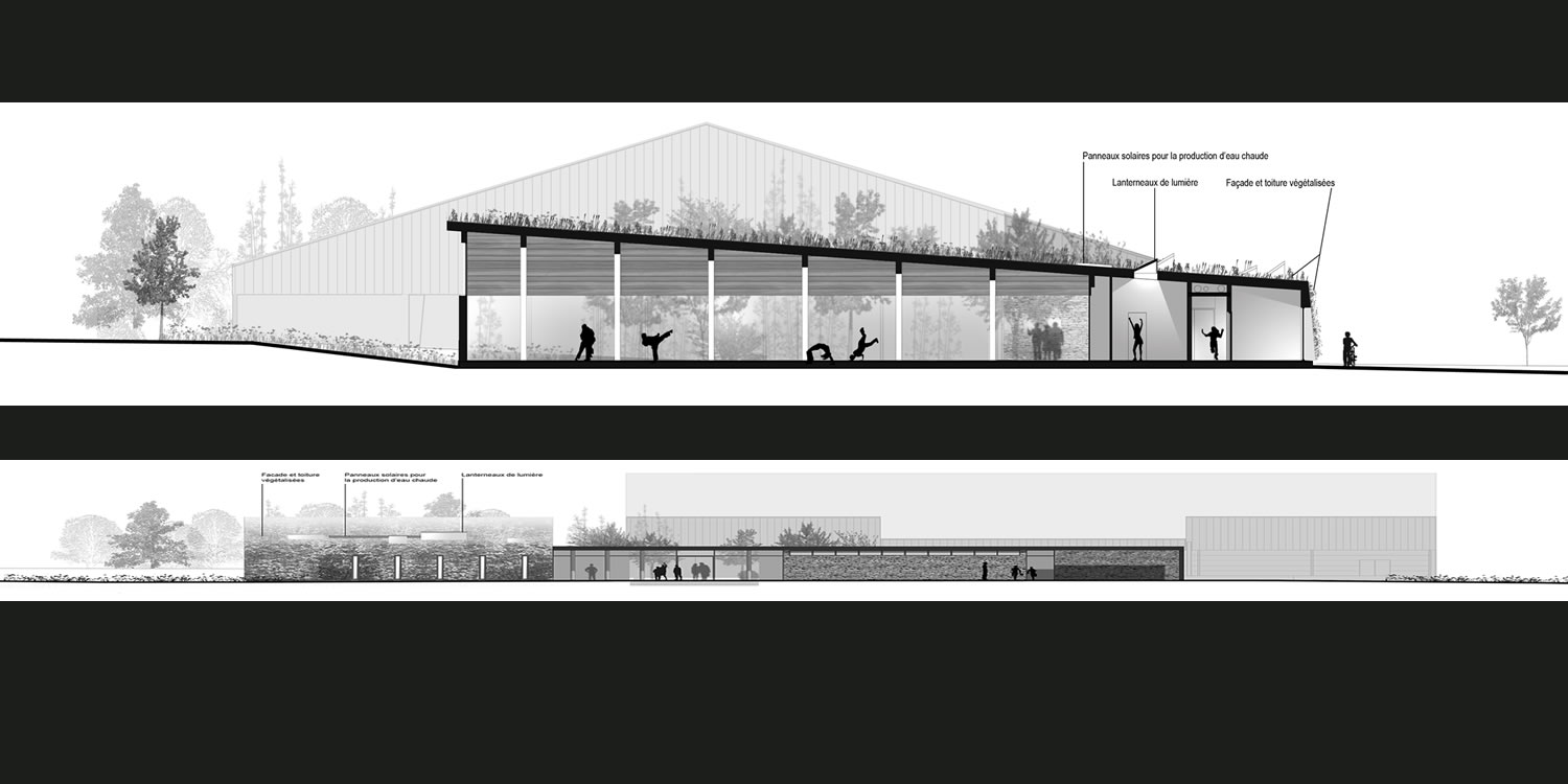 salle de combat de tregunc 4